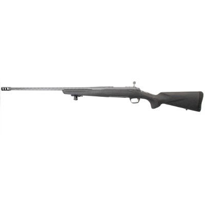 BROWNING X-BOLT PRO 6.5MM CREEDMOOR