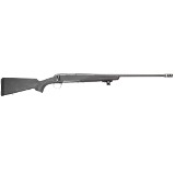 BROWNING X-BOLT PRO 6.5MM CREEDMOOR - 2 of 3 BROWNING X-BOLT PRO 6.5MM CREEDMOOR - 2 of 3
