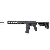 SIG SAUER M400 5.56X45MM NATO - 1 of 2