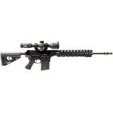 LARUE TACTICAL LT-10 7.62X51MM NATO - 2 of 3