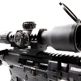 LARUE TACTICAL LT-10 7.62X51MM NATO - 3 of 3