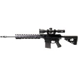 LARUE TACTICAL LT-10 7.62X51MM NATO - 1 of 3