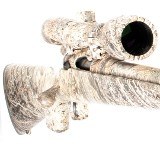 SAVAGE ARMS MODEL 10 .204 RUGER - 3 of 3