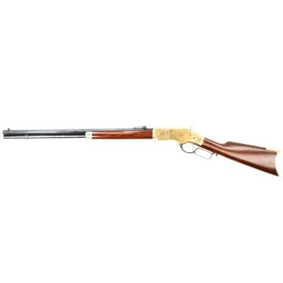 UBERTI 66 SPORTING RIFLE .38 SPL