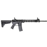 FN FN15 5.56X45MM NATO - 2 of 3 FN FN15 5.56X45MM NATO - 2 of 3