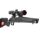SAVAGE ARMS 110 .270 WIN - 3 of 3