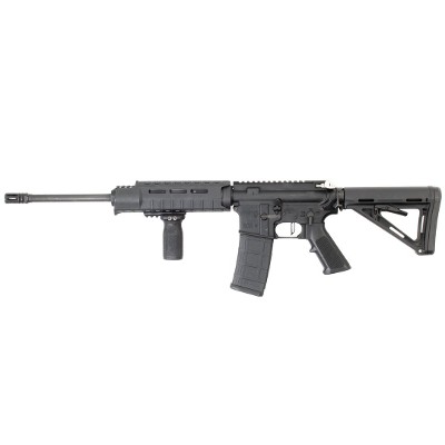 DPMS A-15 5.56X45MM NATO