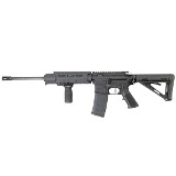 DPMS A-15 5.56X45MM NATO