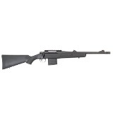 MOSSBERG MVP PATROL SERIES 7.62X51MM NATO - 2 of 2
