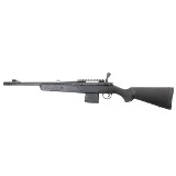 MOSSBERG MVP PATROL SERIES 7.62X51MM NATO