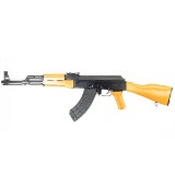 SOVIET ARMS 56 7.62X39MM - 1 of 2