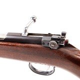 REMINGTON MODEL 34 N.R.A TARGET .22 S/L/LR - 3 of 3