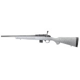 BERGARA BMR .22 LR - 1 of 3 BERGARA BMR .22 LR - 1 of 3