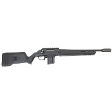 RUGER AMERICAN .450 BUSHMASTER - 2 of 3 RUGER AMERICAN .450 BUSHMASTER - 2 of 3