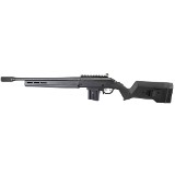 RUGER AMERICAN .450 BUSHMASTER