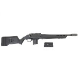 RUGER AMERICAN .450 BUSHMASTER - 3 of 3 RUGER AMERICAN .450 BUSHMASTER - 3 of 3