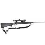 SAVAGE ARMS MODEL 111 .30-06 SPRG - 2 of 3