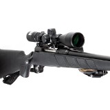 SAVAGE ARMS MODEL 111 .30-06 SPRG - 3 of 3