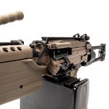 FN M249S PARA 5.56X45MM NATO - 3 of 3 FN M249S PARA 5.56X45MM NATO - 3 of 3