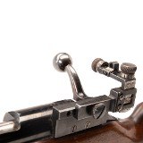 WINCHESTER MODEL 52 .22 LR - 3 of 3 WINCHESTER MODEL 52 .22 LR - 3 of 3