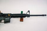 RUGER AR-556 5.56X45MM NATO - 3 of 3