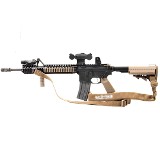 DANIEL DEFENSE VICKER&sbquo;S TACTICAL M4 CARBINE 5.56X45MM NATO - 1 of 3