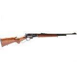 MARLIN 375 .375 WIN - 2 of 3