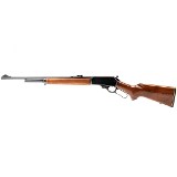 MARLIN 375 .375 WIN - 1 of 3