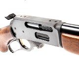 MARLIN 375 .375 WIN - 3 of 3