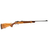 SAKO L461 VIXEN .222 REM - 2 of 3 SAKO L461 VIXEN .222 REM - 2 of 3