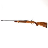 SAKO L461 VIXEN .222 REM