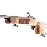 SAKO L461 VIXEN .222 REM - 3 of 3 SAKO L461 VIXEN .222 REM - 3 of 3