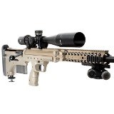 DESERT TECH DT SRS 6.5MM CREEDMOOR - 3 of 3 DESERT TECH DT SRS 6.5MM CREEDMOOR - 3 of 3