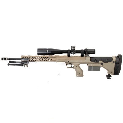 DESERT TECH DT SRS 6.5MM CREEDMOOR