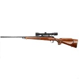REMINGTON 700 BDL .22-250 REM - 1 of 3