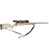 SAVAGE ARMS AXIS .308 WIN - 2 of 3