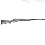 SEEKINS PRECISION HAVAK ELEMENT 6.5 PRC - 2 of 3