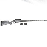 SEEKINS PRECISION HAVAK ELEMENT 6.5 PRC - 3 of 3