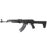 ARSENAL SLR 107R 7.62X39MM