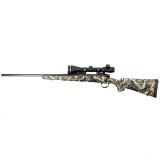 REMINGTON 700 ADL .30-06 SPRG