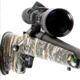 REMINGTON 700 ADL .30-06 SPRG - 3 of 3