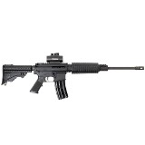 DPMS A-15 5.56X45MM NATO - 2 of 3