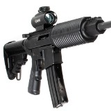 DPMS A-15 5.56X45MM NATO - 3 of 3
