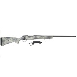 BERGARA B-14 .30-06 SPRG - 3 of 3 BERGARA B-14 .30-06 SPRG - 3 of 3