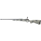 BERGARA B-14 .30-06 SPRG - 1 of 3 BERGARA B-14 .30-06 SPRG - 1 of 3