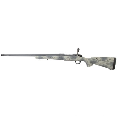 BERGARA B-14 .30-06 SPRG