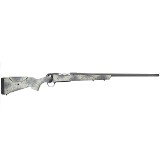 BERGARA B-14 .30-06 SPRG - 2 of 3 BERGARA B-14 .30-06 SPRG - 2 of 3