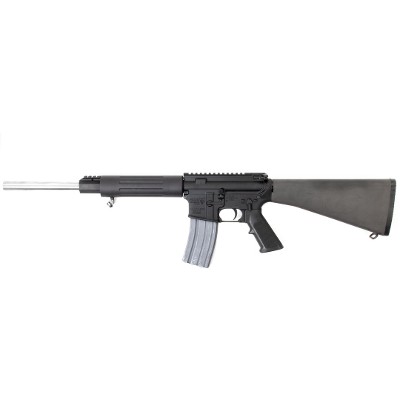 DPMS A-15 .223 REM