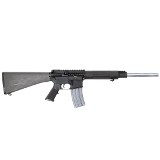 DPMS A-15 .223 REM - 2 of 2