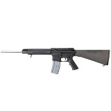 DPMS A-15 .223 REM